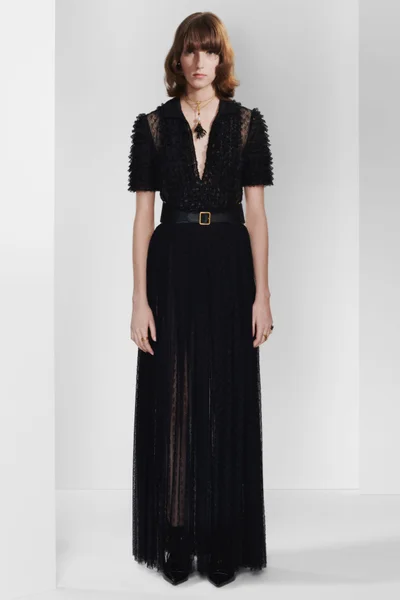 Look 93